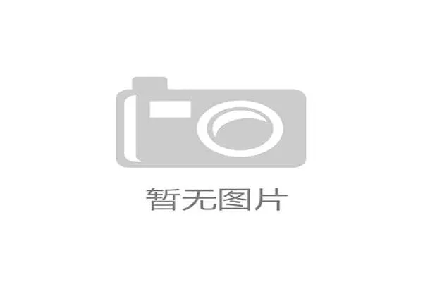 垂直起跳规则如何正确理解?新手的常见误区解析 垂直起跳规则如何正确理解?新手的常见误区解析