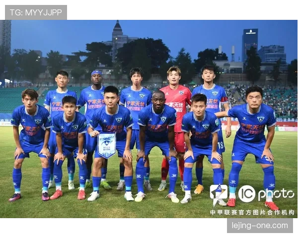 南京城市新赛季主场首秀在即后防线引援成关键看点 南京城市新赛季主场首秀在即后防线引援成关键看点