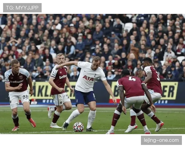 希伯尼安冲击欧战席位形势严峻 后续赛程密集考验阵容