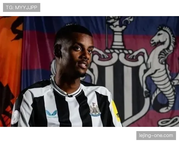 纽卡斯尔联评估引援选项增强阵容竞争力