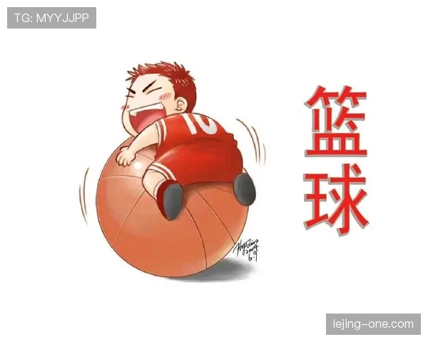 篮球裁判如何正确应用视频回放判罚规则进行关键吹罚