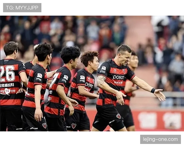 首尔FC联赛阶段状态回暖，防守端表现趋于稳定