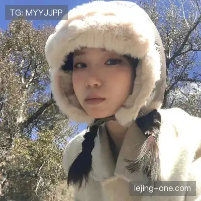 田萱千